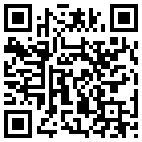 qrcode für Siemens BVP:660812