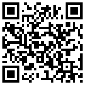 qrcode für Trilux 8360163