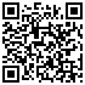 qrcode für Gira 273127 - Double Socket KS 1fac Box System 55 pure white matt