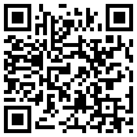 qrcode für Exsys EX-1133-N