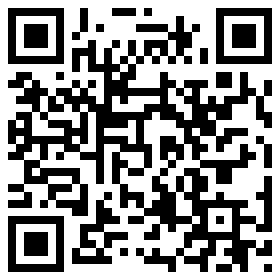 qrcode für Lappkabel UNITRONIC SPIRAL 18X - Lapp control line 0 14/300
