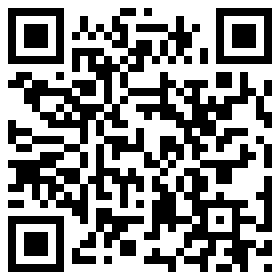 qrcode für Hewlett Packard CD644-67912 - HP 250 GB Internal Hard Drive