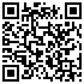 qrcode für Siemens BVP:660925