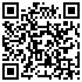 qrcode für Siemens BVP:262487