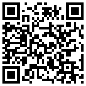 qrcode für Siemens BVP:270886