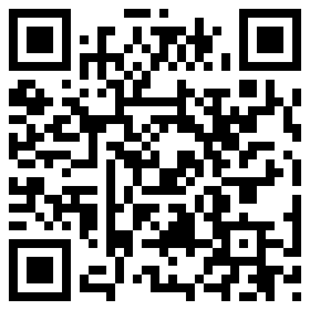 qrcode für Siemens 5TG1321-0MG (5TG13210MG)