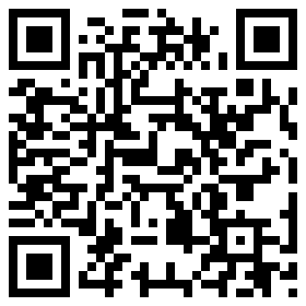 qrcode für Busch Jaeger 6413 - Year glass break detector