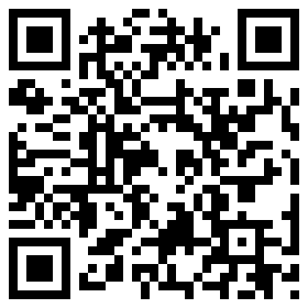 qrcode für Triton RAB-UP-650-A1 - 19 " accessory Shelf 650mm Black