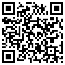 qrcode für Siemens 5TG6201-0SB10 (5TG62010SB10)