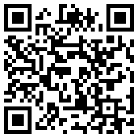 qrcode für Siemens 5TG6214-0SB00 (5TG62140SB00)