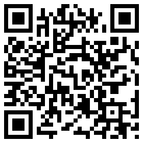 qrcode für Siemens 5TG6201-0SB01 (5TG62010SB01)
