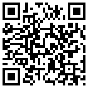 qrcode für Siemens 5TG6205-0SB00 (5TG62050SB00)
