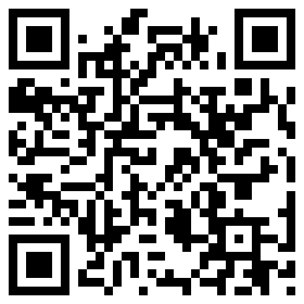 qrcode für Siemens 5TG6201-0SB40 (5TG62010SB40)