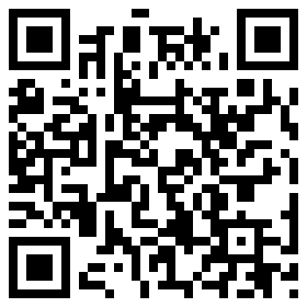 qrcode für Siemens 6AG1128-3KB06-4AX1 (6AG11283KB064AX1)