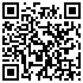 qrcode für Siemens 6AG1128-3MB06-4AX1 (6AG11283MB064AX1)