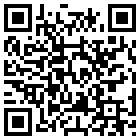 qrcode für Siemens 5TG6278-5TW00 (5TG62785TW00)