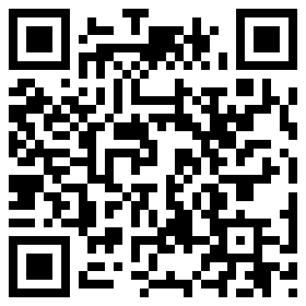 qrcode für ABB 2CSR256140R2134
