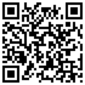 qrcode für BlackBox SW2006A-USB-EAL - ServSwitch Secure VGA / USB EAL 2 port