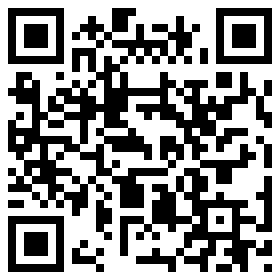 qrcode für Siemens 5TG6278-5AM00 (5TG62785AM00)