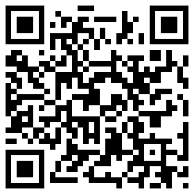 qrcode für Siemens 5TG6278-5CM00 (5TG62785CM00)