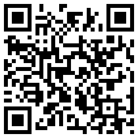 qrcode für Harting 09 20 016 2613 - Pin HAN 32A screw 09200162613