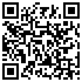 qrcode für Siemens 5TG2558-0SB (5TG25580SB)