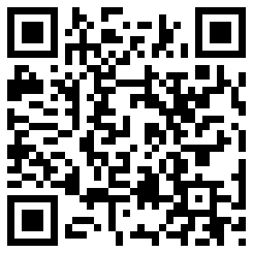 qrcode für Siemens 5TG2561-0SB (5TG25610SB)