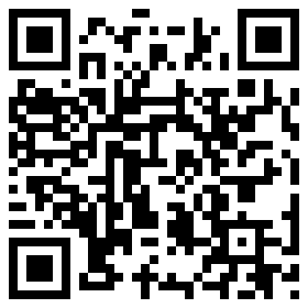 qrcode für ABB 2CSR256240R3204