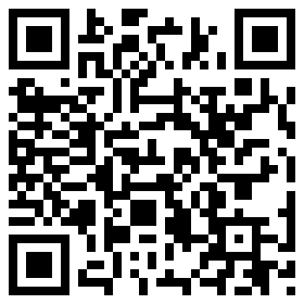 qrcode für Trilux 7768950
