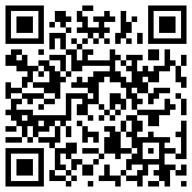 qrcode für ABB XLP00 Frontframe f / - 1 XLP 00