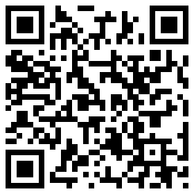 qrcode für Siemens 5TG2545-0SB (5TG25450SB)