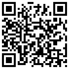 qrcode für Siemens 5TG1112-0SB (5TG11120SB)