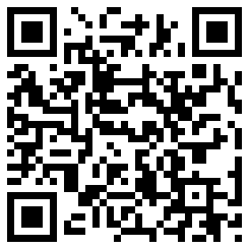 qrcode für Siemens 5TG2563-2SB (5TG25632SB)