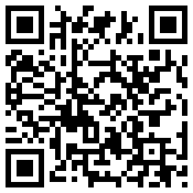 qrcode für LENOVO ISG Pac Premier Foundation NBD 3Y DM3000H 184TB 12x 15 36TB SSD Pack - 5WS7A50917