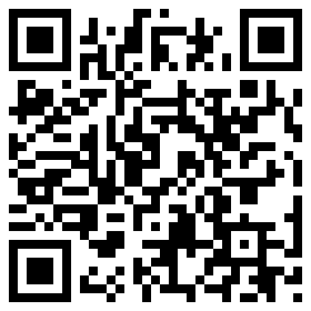 qrcode für Siemens 5UB1511-0SB01 (5UB15110SB01)