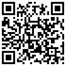qrcode für Trilux 8358451