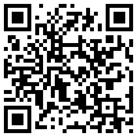qrcode für AIZO ds-SDC-SN-001