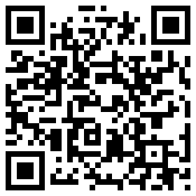qrcode für Weidmüller UR20-BM-PF-I-SP (1350940000)