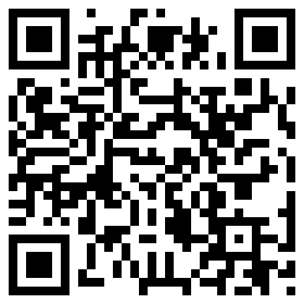 qrcode für Weidmüller KT MINI (2876460000)