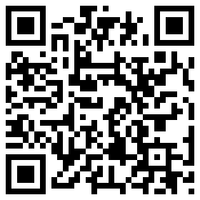 qrcode für Siemens 6AV2154-1EB01-8LA0 (6AV21541EB018LA0)