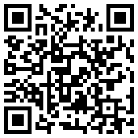 qrcode für Siemens 6AV2154-1GB01-8AA0 (6AV21541GB018AA0)