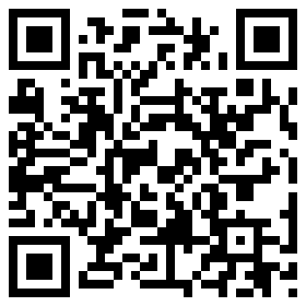 qrcode für Siemens 6AV2155-2ES01-8LA0 (6AV21552ES018LA0)