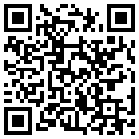 qrcode für Indexa GSM206-4G (37101)
