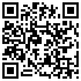 qrcode für Zumtobel CL2 S 8000-RGBW L1250 SG MP LDO (42189383)