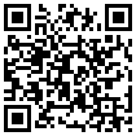 qrcode für Zumtobel CR2PL M17k-840 PC VWB LDO WH (42187589)