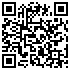 qrcode für Zumtobel LANOS L 4600-940 OP DI LDE SR (42188236)