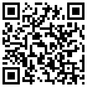 qrcode für Zumtobel LF3 E 3600-840 M625L12 KA EVG WH (42940090)