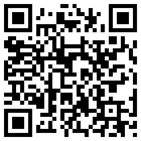 qrcode für ABB 1SAE341111M0620