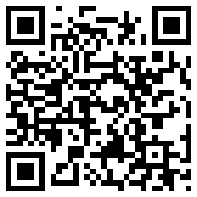 qrcode für Zumtobel LF3 E 5000-840 M625Q KA EVG WH (42940097)