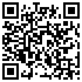 qrcode für Siemens 3RT2038-1XF40-0LA2 (3RT20381XF400LA2)